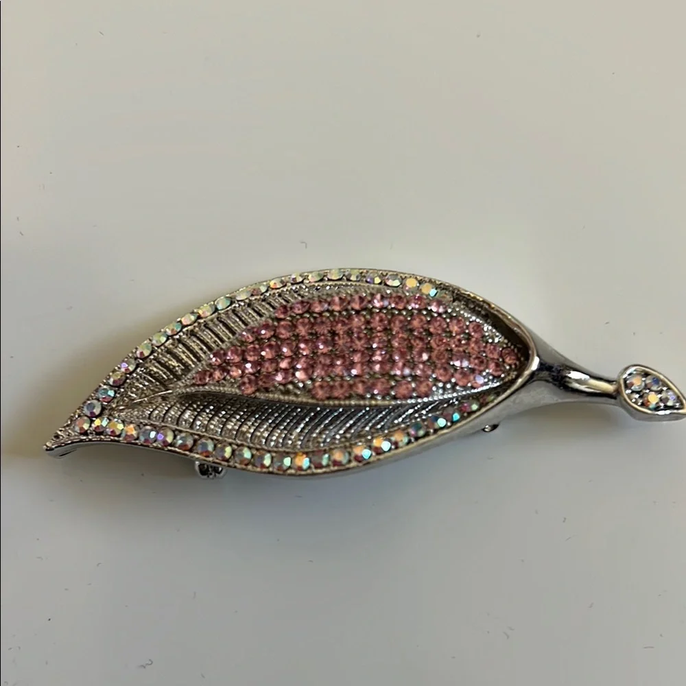 Brooches and Pins Bundle - 14 in All